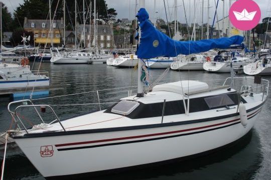 dufour dufour 1800