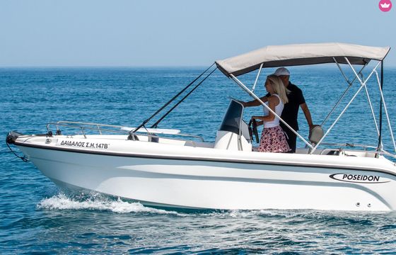 poseidon poseidon bluewater 185