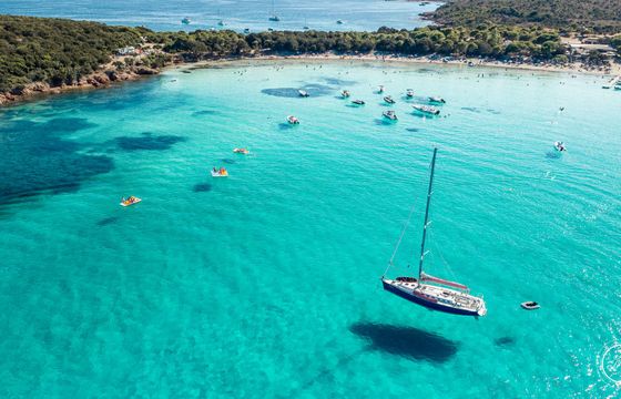 beneteau first 47.7 s racing