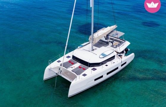 dufour 48
