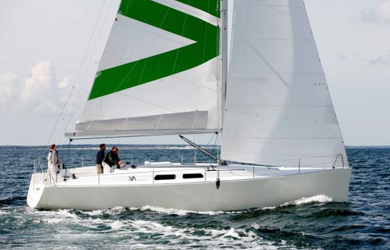 varianta 44