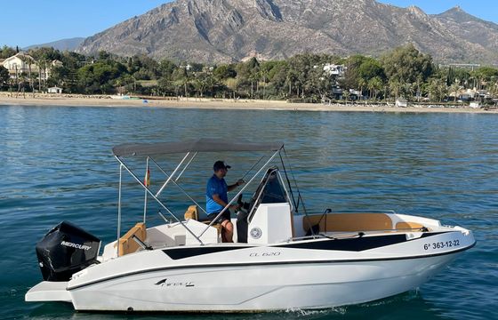 nireus 620
