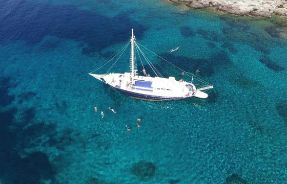 psarros shipyard custom 66