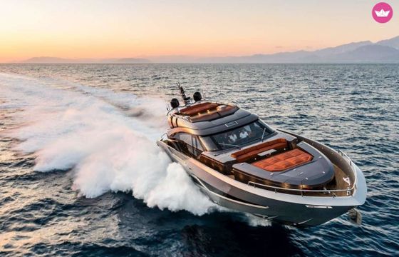 ab yachts ab 80