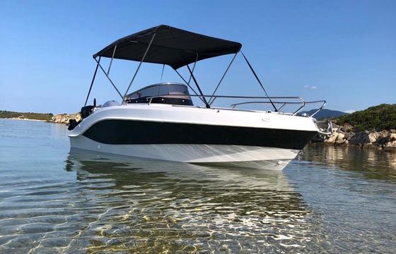 marinello eden18