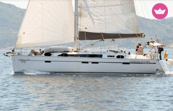 bavaria cruiser 46