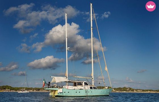 bordogna pacific 77