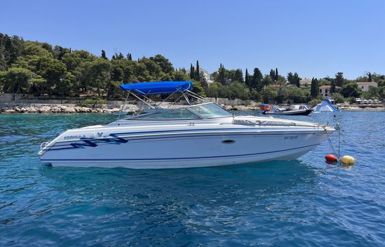 formula 280 ss