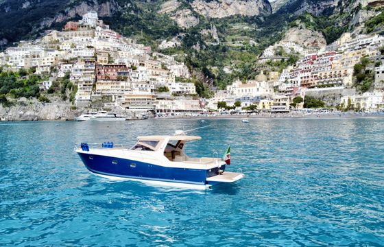gagliotta gagliardo 37