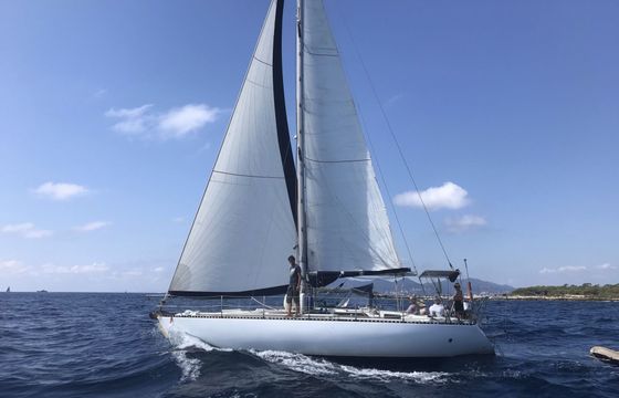 jouët 37