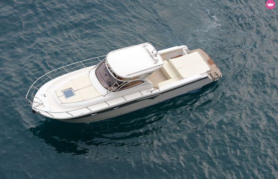 bimax bimax genesis 930