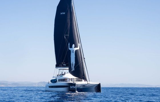 bali - catana bali 5.4