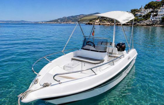 galia galia 475