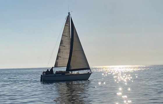 jeanneau fantasia