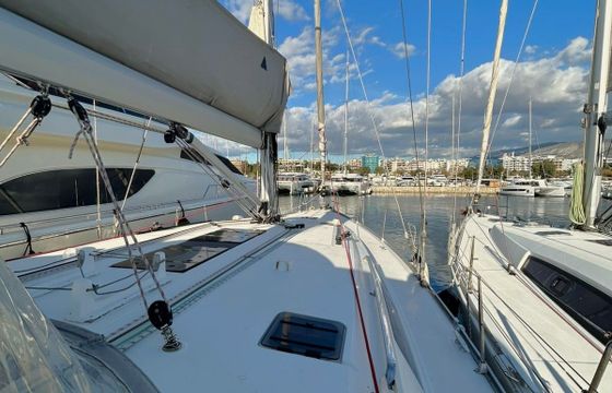 bavaria bavaria cruiser 51