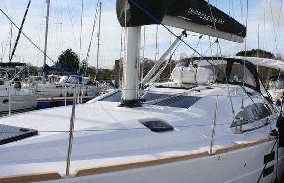 elan 45