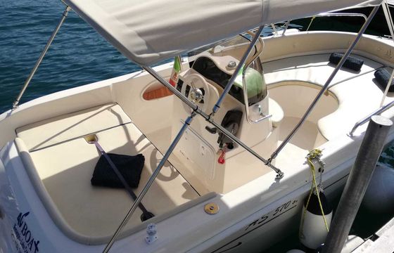 as marine as 570 andy