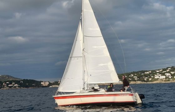 etap 22i