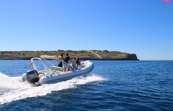 zodiac medline ii