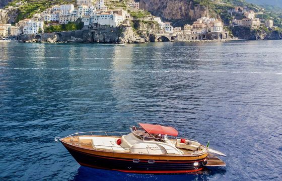 apreamare don giovanni 11