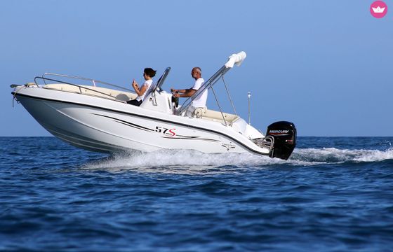 trimarchi 57s