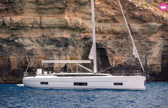 bavaria bavaria c45