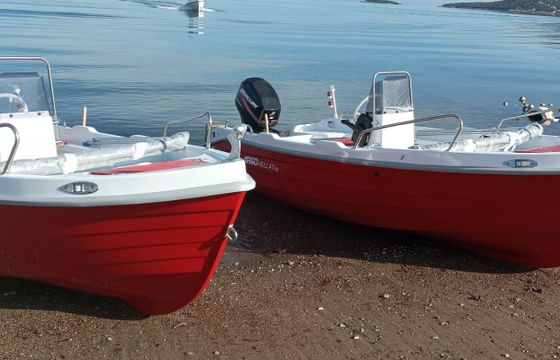 tithea argo hellas poseidon