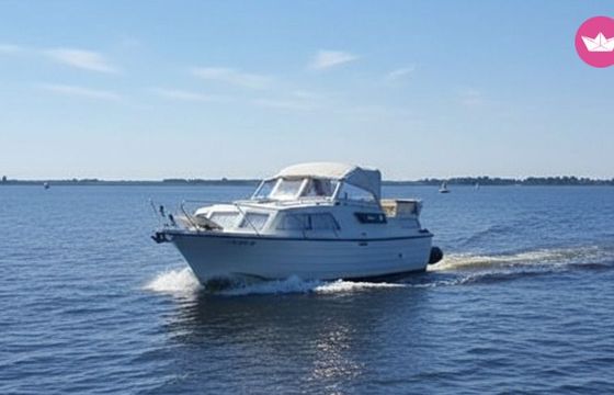 fjord 27