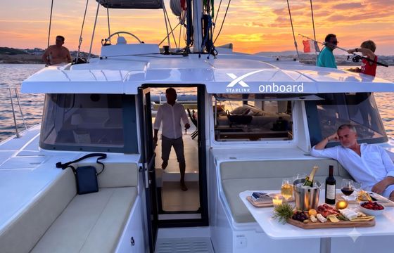 bali - catana bali 4.2
