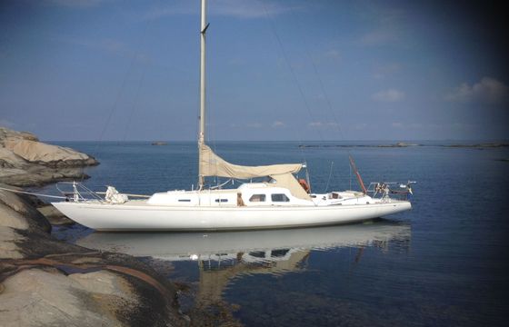 fisksätra s30 classic