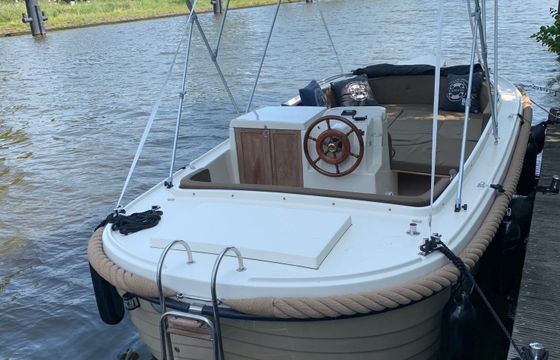 oud huijzer 620