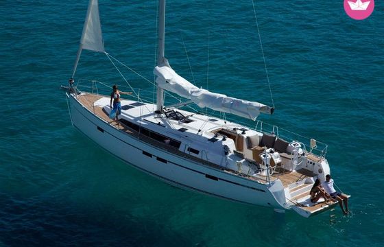bavaria cruiser 46