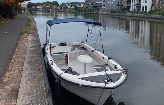 cremo 560sc
