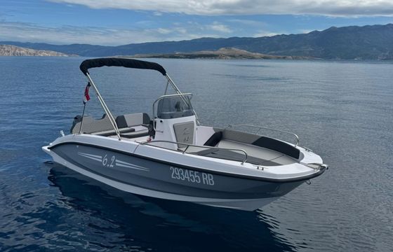 marine site marine 6.2