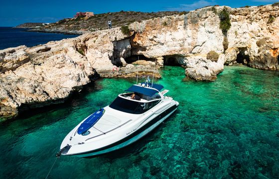 cantieri di sarnico sarnico 43