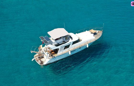 gurmeyat by zar