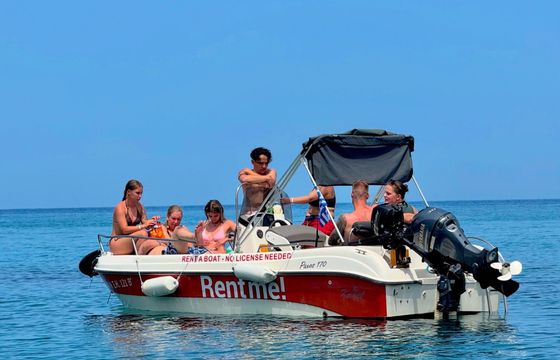 yamaha ex sport