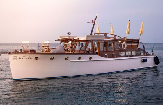 halvorsen 500