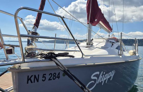 henk 25