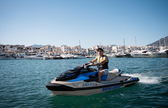 wake pro 230