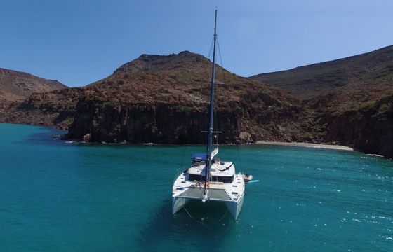 all inclusive helia 44