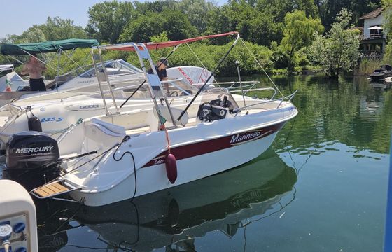 marinello eden18