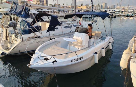 astilux ax 600 open