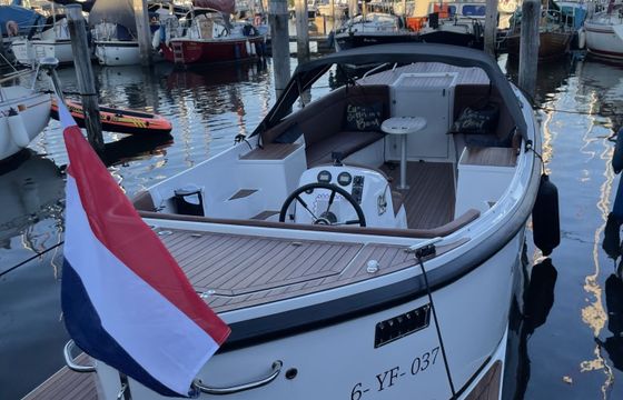 maxima flying lounge 750