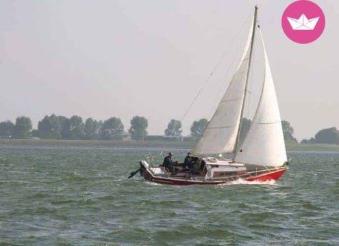 waarschip 725