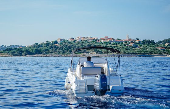 prince prince 625 sundeck