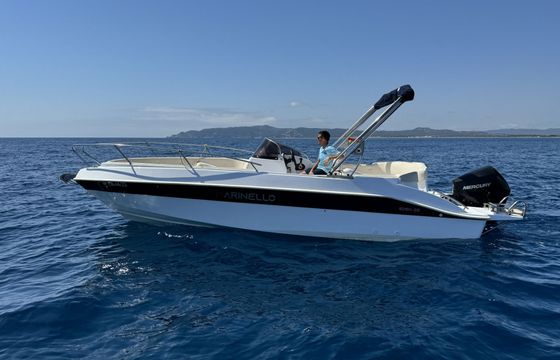 marinello 22