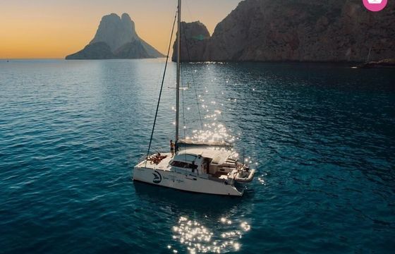 aventura aventura 33