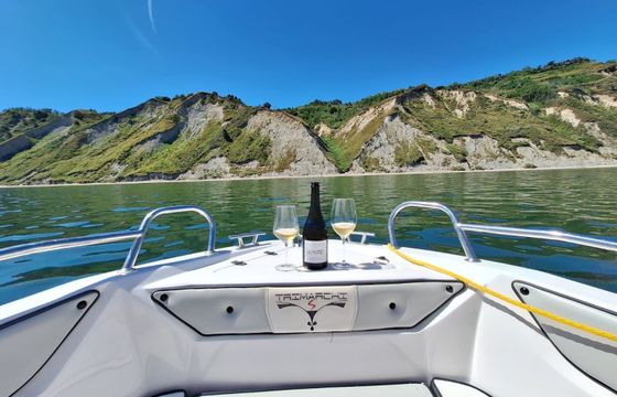 trimarchi nica 53 (b)