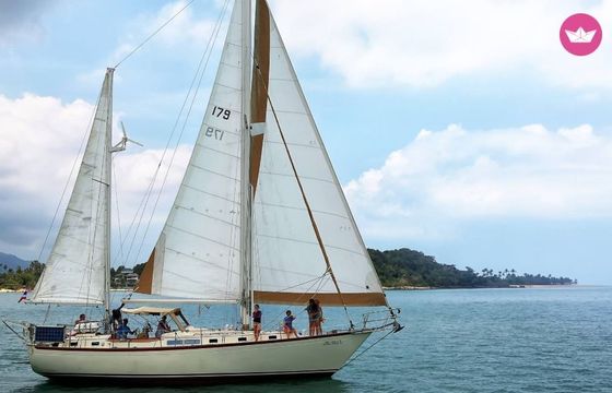 whitby 42
